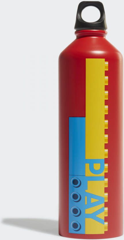 adidas x Classic LEGOÂ® Fles 0, 75