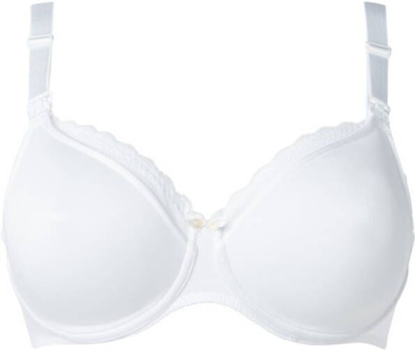Chantelle Merci Maternity voedings bh met kant