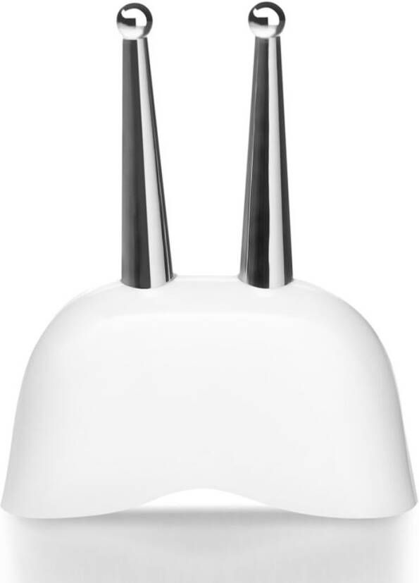 NuFACE Trinity Eye & Lip Enhancer Attachment hulpstuk NuFACE Trinity