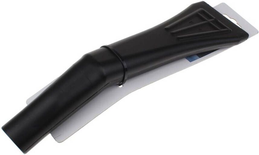 Karcher Autozuigmond/zuigmond Voor Grote Oppervlakken 28631450