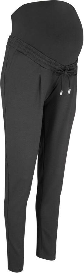 bonprix Zwangerschapsbroek, punto di roma