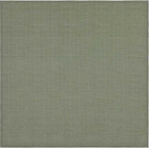 HEMA Hydrofieldoeken 60x60 Structuur Gevlekt 3 Stuks