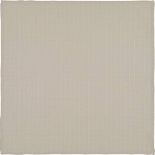 HEMA Hydrofieldoeken 60x60 Structuur Gevlekt 3 Stuks