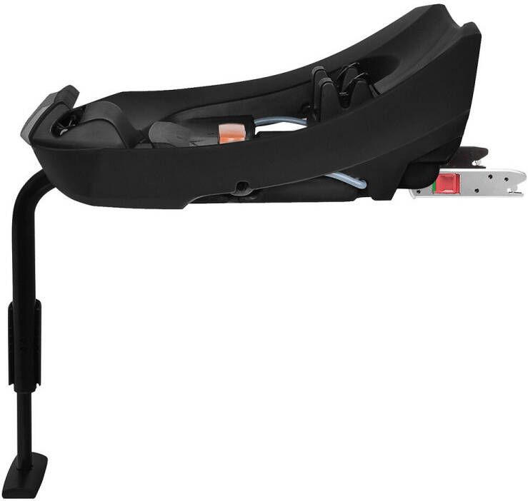 Cybex Autostoel basis Aton 2 fix