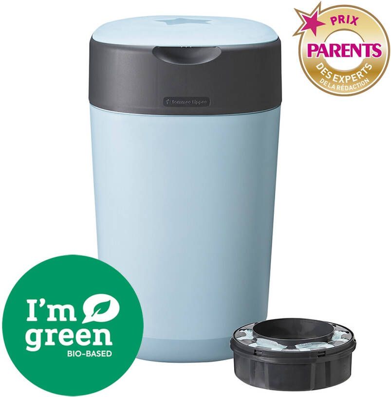 Tommee Tippee Luieremmer Twist & Click
