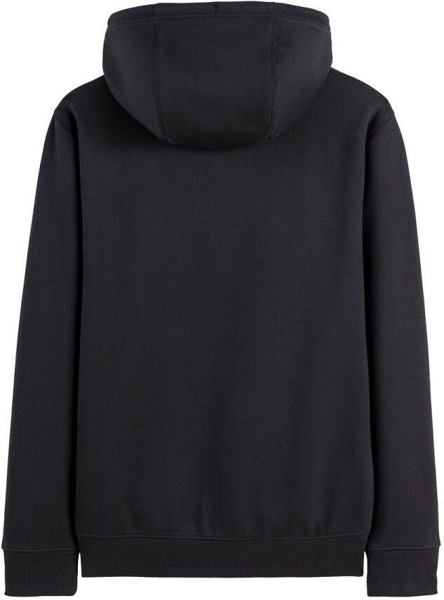 Tommy Hilfiger TJM REG Back Linear Dm0Dm15694C87 , Blauw, Heren