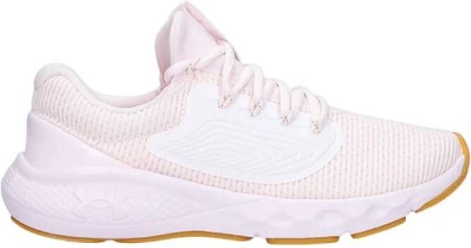 Under Armour Buty laadde Vantage 2 3024884 600 36 , Roze, Dames