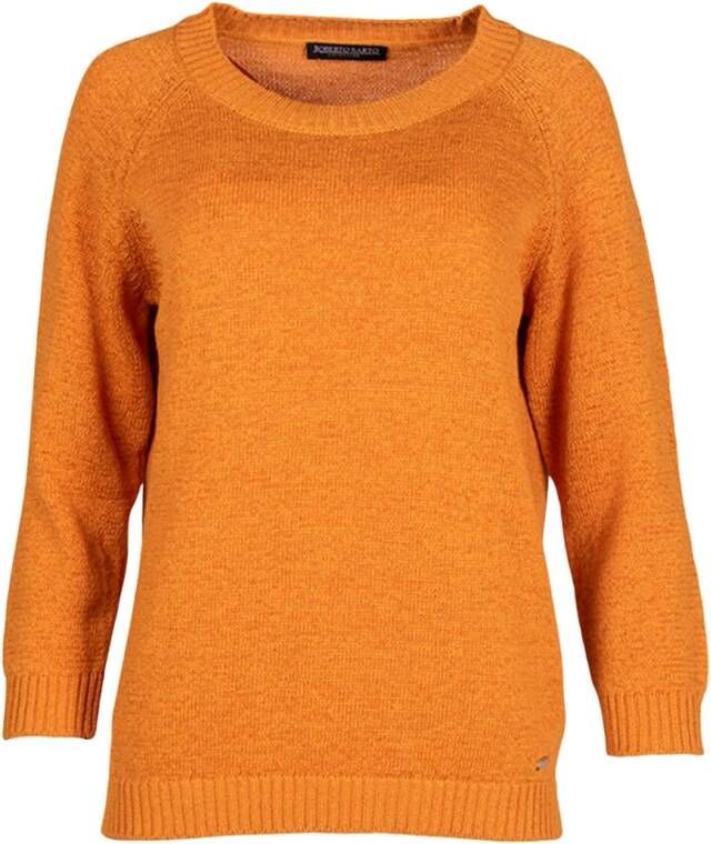 Roberto sarto Stoppen , Oranje, Dames