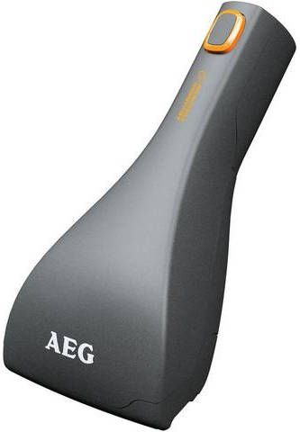 AEG Mini turboborstel AZE116 voor dierenharen en vezels(1 delig )
