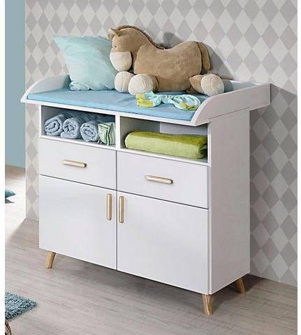 rauch Commode Potsdam