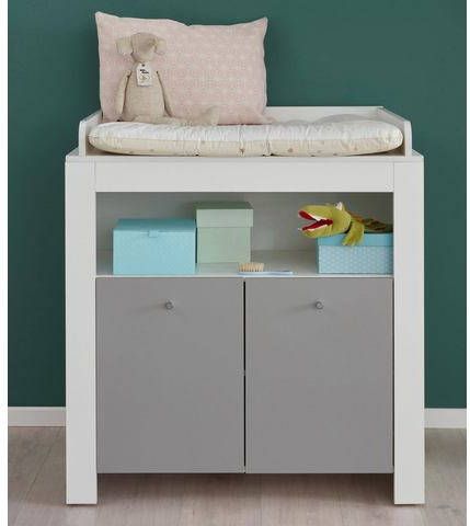trendteam Commode Wilson