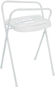 bébé-jou bébé jou Click Badstandaard 2205(103 cm)wit