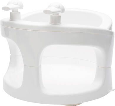 b&#xE9;b&#xE9;-jou BEBE JOU Badring kleur 01 wit