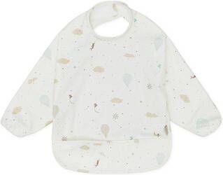 Cam&#xAE, COPENHAGEN Mouwboord Dream land