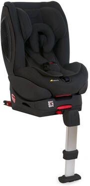 Hauck Autokinderstoel Varioguard Plus verstelbare hoofdsteun en rugleuning