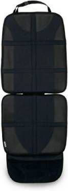 Hauck Kussen voor kinderzitje Sit on Me Deluxe Universele stoelbeschermer voor personenautostoelen