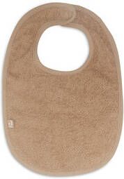 Jollein Baby Accessoires Slab Badstof Lichtbruin