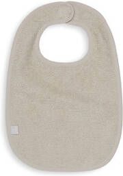 Jollein Baby Accessoires Slab Badstof Beige