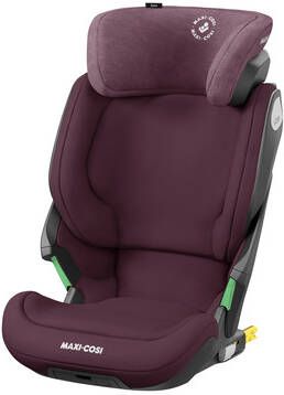Maxi-Cosi Maxi Cosi Kore I Size Authentic Red