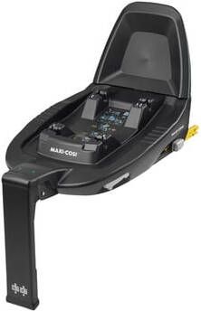 Maxi Cosi Basis station FamilyFix