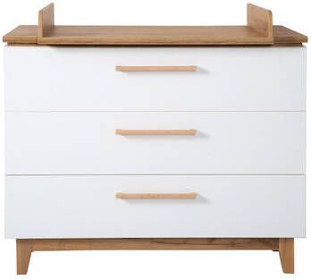 roba Wisseleenheid Finn breed