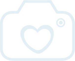 roba Zitverkleiner Nijntje®