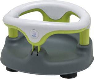 Rotho Babydesign Badzitje Baby badzitje Gemaakt in Europa