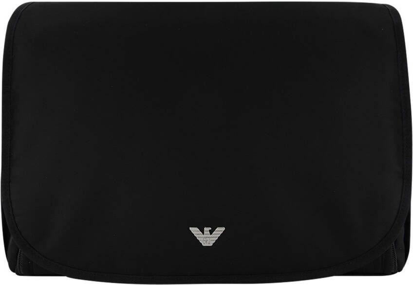 Armani Junior Luiertas