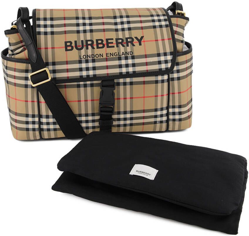 Burberry Children Luiertas