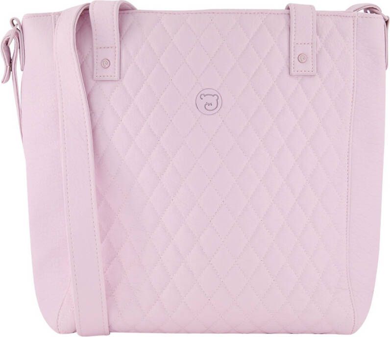 Pasito a Pasito Luiertas