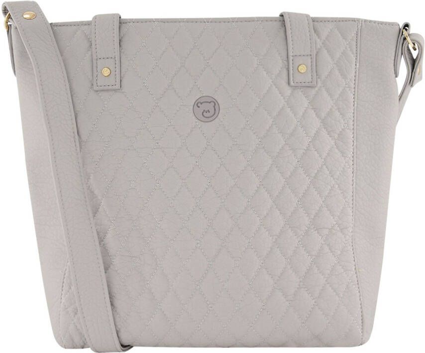 Pasito a Pasito Luiertas