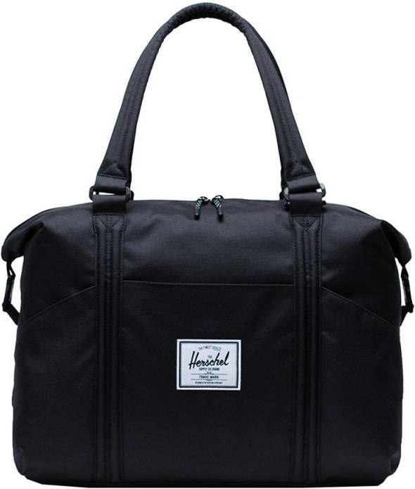 Herschel Supply Strand Sprout luiertas met verschoningsmatje